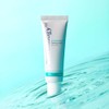Carenology95 Sitosterol Calming Cream Crema Calmante Reparadora Piel Sensible Beta