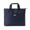 Fabric Briefcase Light Business Bag Citizen Commute Single Item