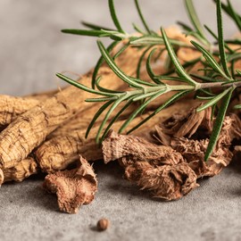 Beauty of Joseon Dynasty Cream