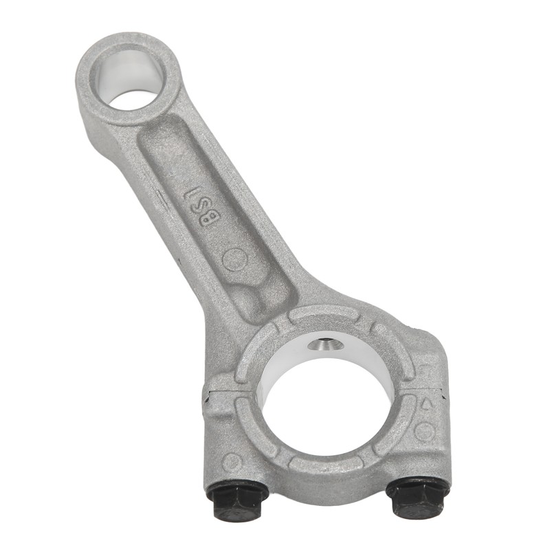 Marine Crankshaft Connecting Rod Replacement for 4 Stroke 4-6HP Gasoline