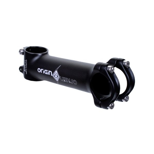 Origin8 Pro Fit Alloy Ergo Stem