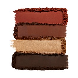 Estée Lauder The Essential Eyeshadow Quad Long-Lasting Palette | Shape, Sculpt, Magnify, Getaway, 0.14 Ounce