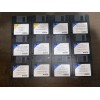 16Samples Ensoniq TS-10 TS-12 Floppy Disks Sound Library - 12