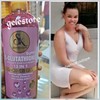 sk douchess S & K DOUCHESS Glow Super L-Glutathion Anti