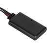 32Pin Cable Adapter Aux Car Bluetooth Kit Fit for A3