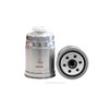 Ryco Fuel Filter