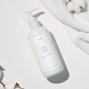 Etude Petit Bijou Cotton Snow Moisture Body Lotion 300ml /