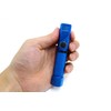 NICRON B74 Nikron LED Handy Light, L-shaped, L-Shaped, Oscillating Clip,