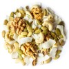 Food to Live Organic Coconut and Friends Trail Mix, 4