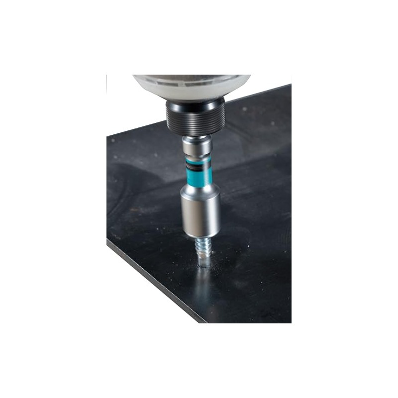 Makita E-03470 Impact Premier Nutsetter H10 x 65mm