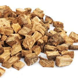 Domestic good and fruitful dried kudzu, kudzu root efficacy 600g 3 pieces kudzu [Kudzu root] 600g x 5EA / 국산 좋은 알찬 칡 건조 칡뿌리 갈근 효능 600g 3개 칡[갈근] 600g x 5EA