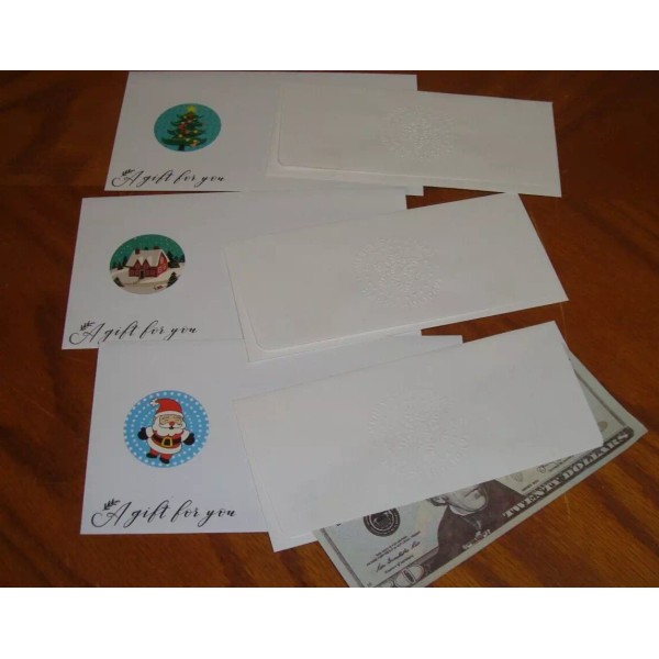 Unbranded 3 sets Merry Christmas-Happ