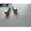 MSI WIFI ANTENNA for MSI PRO B850-P WIFI , MPG