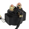 Boat Motor Starter Relay 6G1 81941 10 Universal Starter Relay