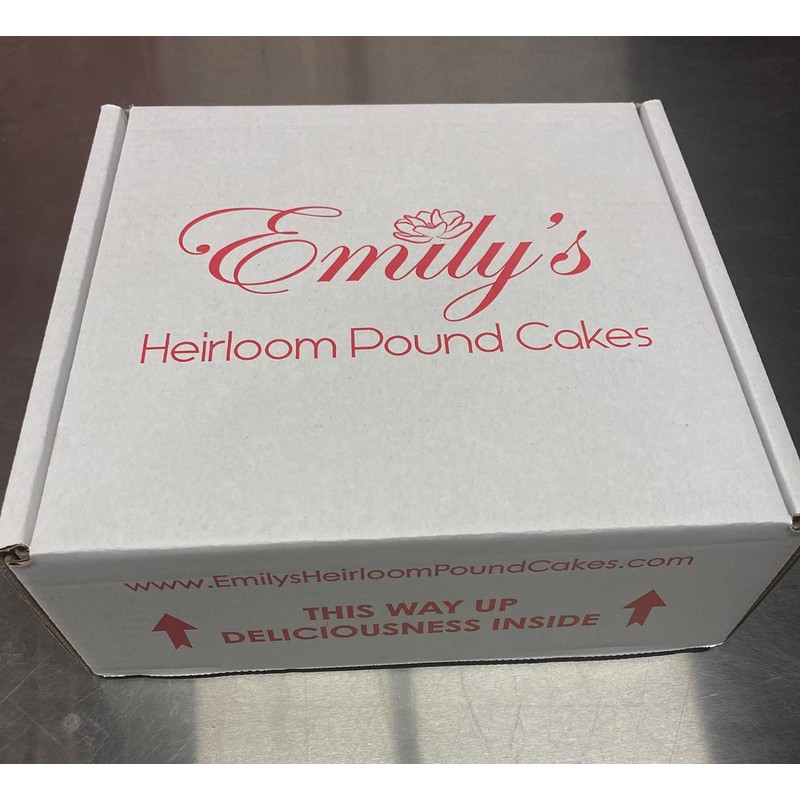 4 Classic Snack Pack