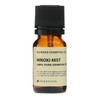 Hinoki Mist 10ml Aroma Blend Incent Essential Oil 10ml