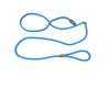 All in one Headcollar Lead/Halter/Head Collar To Anti Stop Pull
