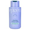 Epzen Smooth Mover Clearing Body Wash 400ml