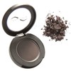 Joey Healy Luxe Brow Powder, Natural and Soft Definition Eyebrow