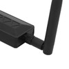 USB WiFi Adapter AR9271 2.4G Network Frequency 150Mbps Transmission Wireless