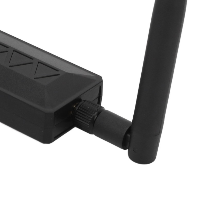 USB WiFi Adapter AR9271 2.4G Network Frequency 150Mbps Transmission Wireless