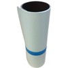EAGLE 1 - Roll Valley Flashing -Galvanized and Aluminum Metal