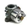 The ROP Shop | Carburetor for Briggs & Stratton 12D103-0131,