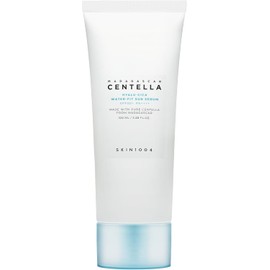 SKIN1004 Madagascar Centella Hyalu-Cica Water-Fit Sun Serum 100ml