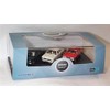 oxford F0RD Cortina 3 Car set Mk1 Mk2 Mk3 Vehicles