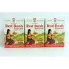 Palanquin Red Bush Spiced Tea (3 boxes)