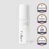 Dr. Chromecell [Dr. Chromecell] Celzer Stem Up Mist 80ml Celzer