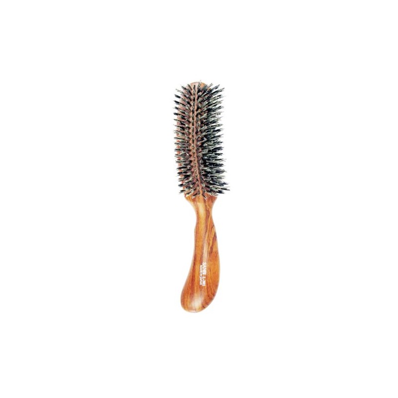 Sanby Industry L-381 Hair Brush