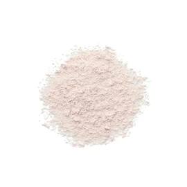 Etovos Mineral Reflecting Skin Powder 0.3 oz (8 g) #Lucent Ecru ETVOS