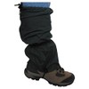 Equinox Trail Gaiter, X-Large