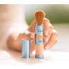 Sunbrush Mineral Fotoprotector 50 Brocha Polvo Traslucido