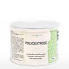 Polydextrose | Low-Calorie, High-Fibre Powder | Multipurpose, Prebiotic, Bulking Agent | 300g