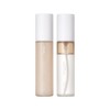 Huxley Mist Sense of Balance (Choose 1 out of 2