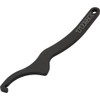 TUSK Shock Spanner Wrench for KTM 150 XC-W (E-Start) 2017-2019
