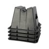 SEAFLO Pontoon Storage Blocks - Heavy Duty, Stackable & Weather