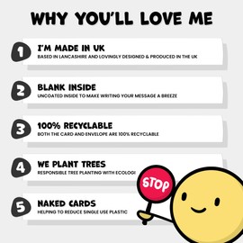 Funny Christmas card for Gamers - Happy Gamer-mas is a Funny Christmas card for son, grandson, nephew or any little boy that likes Video Games! Fun Xmas card