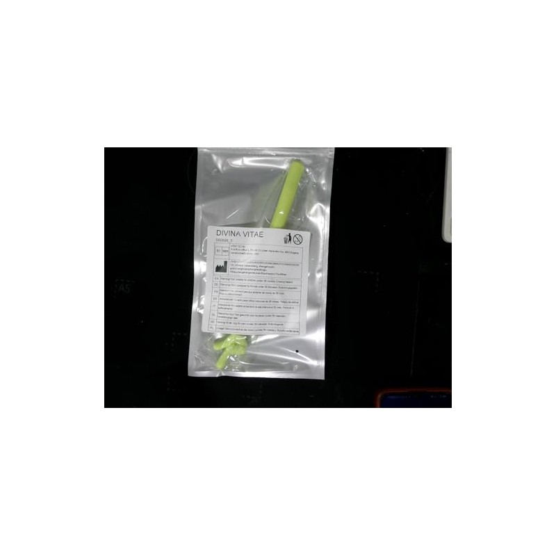 DIVINA VITAE DIVINA VITAE Telescopic Teacher Pointer Extendable Pointer Stick