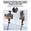 DJI OSMO POCKET 3 Extension Adapter Stand Cell Phone Holder