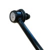 【M's Parts】 Stabilizer Link Stabilizer Link Front Left and Right