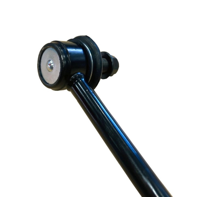 【M's Parts】 Stabilizer Link Stabilizer Link Front Left and Right