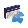 Holthaus Medical YPSITECT® Fingertip Bandage, Fingertip Plasters, Detectable, Waterproof, 4.5