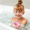 Klever Kits Bath Bomb, Soap Making Kit for Kids, 2-in-1