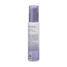 Giovanni, 2chic, Ultra Shine Leave-In Conditioning & Styling Elixir, For All Hair Types, Tsubaki +White Tea, 4 fl oz (118 ml)