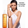 Protector Celular En Aceite Vichy Capital Soleil 50FPS 200ml
