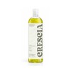 Crescia Shampoo Natural 990 ml – Fórmula Botánica para Fortalecer el