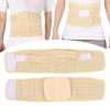 Back Support Belt Lumbar Support Lower Back Support Waist Belt